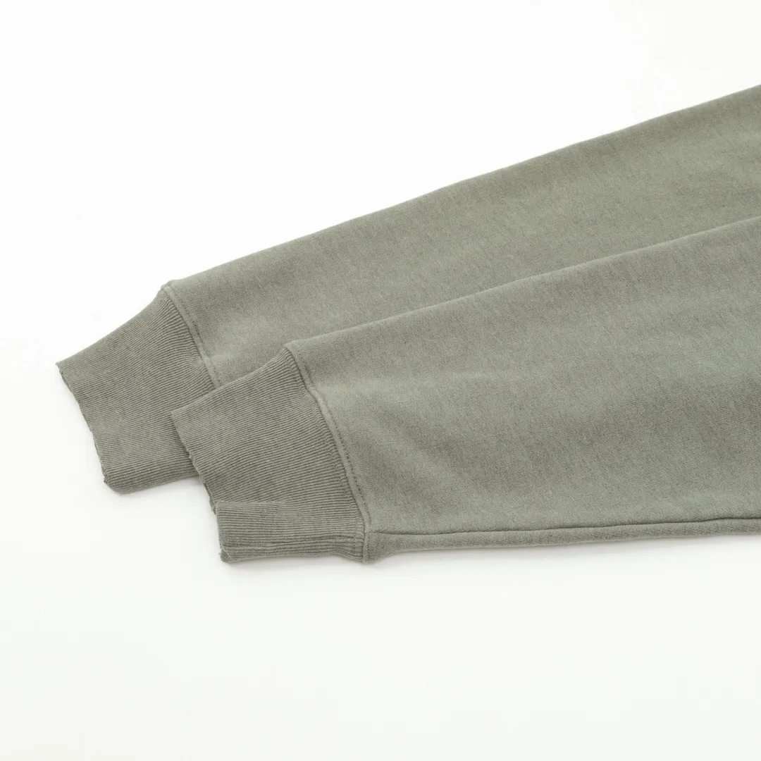 ACNE STUDIOS 1:1 【 （ In Stock ， ）， 2 ， 45 】， ， ， ， ， ， ， ， ， ， ， ， ， ， ， Size：S-XL
